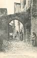 34 Herault . CPA FRANCE  34 " Villemagne, Une rue"