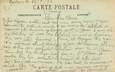 . CPA FRANCE  35  " Montours, La place"