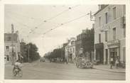 35 Ille Et Vilaine . CPA FRANCE  35  "Paramé, Boulevard de Rochebonne"