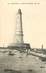 CPA FRANCE 17 "Cordouan, le Phare "