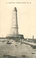 17 Charente Maritime CPA FRANCE 17 "Cordouan, le Phare "