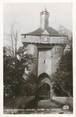 86 Vienne CPA FRANCE 86 "Chateaurenault, le donjon"
