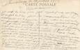 . CPA FRANCE  73 "Lanslebourg, Les skieurs alpiins, le Mont Cenis"