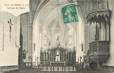 CPA FRANCE 44 "Saint Omer, intérieur de l'Eglise"