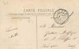 . CPA   FRANCE  73 "St Rémy, Usine Horteur"