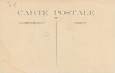 CPA FRANCE 06 "Villefranche sur Mer, combat naval fleuri"