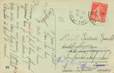 . CPA   FRANCE  73 "St  Pancrace "