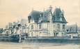 CPA FRANCE 14 "Cabourg, Villas"