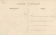 . CPA   FRANCE  74 " Thones,  Les arcades"
