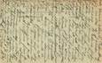 . CPA   FRANCE  74 " Thones , Place Avet"