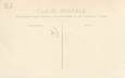 . CPA   FRANCE  74 " Thones , Vallée Folliet"/ TRAMWAY