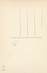 .CPA FRANCE 74 "  Thonon les Bains, Grande rue, Bijouterie Blanc"