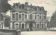 .CPA FRANCE 12 "Aubin, La Mairie"