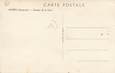 .CPA FRANCE 12 "Aubin "
