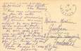.CPA FRANCE 12 "Aubin, Vue partielle"
