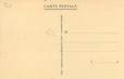 .CPA FRANCE 12 "Aubrac, Café Gros"