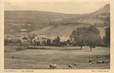 .CPA FRANCE 12 " Cruejouls, Vue générale"