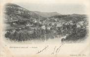 12 Aveyron .CPA FRANCE 12 " Creissels"