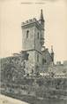 12 Aveyron .CPA FRANCE 12 " Creissels, Le Château"
