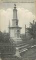 12 Aveyron .CPA FRANCE 12 " Coussergues, Le monument aux morts"