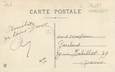 .CPA FRANCE 12  "Capdenac, Boulevard de la gare  "