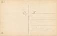 .CPA FRANCE 12  "Cransac, Les usines"