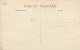 .CPA FRANCE 12 "'Espalion, Place St Georges"