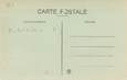 .CPA  FRANCE 12 "Nauviale, Rue  principale"