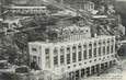 .CPA  FRANCE  12 " Pinet, Vue de la construction de l'usine du Rouergue"