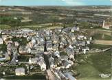 12 Aveyron .CPSM FRANCE 12 "  Rignac, Vue générale"