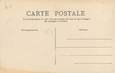 .CPA  FRANCE 12 "  Séverac le Château, Vue générale"