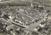 12 Aveyron .CPSM  FRANCE 12 "  Sauveterre, Cité historique du XIIème siècle"