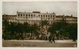 CPA  FRANCE 83 "Toulon, Place de la Liberté"