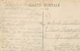 .CPA FRANCE 12 "  Tournemire-Roquefort, Place de la gare"