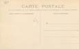 .CPA FRANCE 14 "Auberville sur Mer, Ferme Marie Antoinette"
