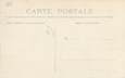 .CPA FRANCE 14 "Auberville sur Mer, Ferme Marie Antoinette "