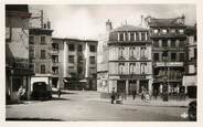 42 Loire CPA  FRANCE 42 "Saint Chamond, Place Dorian" / BANQUE Société générale