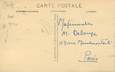 .CPA  FRANCE 14  "Lisieux, Un coin de la place de la république"/ ANE