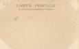 .CPA  FRANCE 14 "Typees Normand, Le laboureur" / FOLKLORE