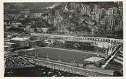 Sport CPSM STADE "Monaco, le stade"