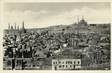 CPA EGYPTE "Le Caire, vue générale "