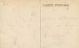 .CPA FRANCE 15  "Mauriac, Rourte de Bort, les viaducs de Vendes"