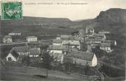 15 Cantal .CPA FRANCE 15   "Neussargues,  Le bourg"