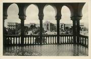 Egypte CPA EGYPTE "Heliopolis, Palace Hotel"