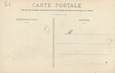 .CPA FRANCE 15   "Massiac, Route nationale "