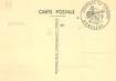 CPA FRANCE 14 "Honfleur, la journée du Timbre 1963"