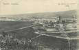 .CPA FRANCE 15   "Ruines, Vue générale"