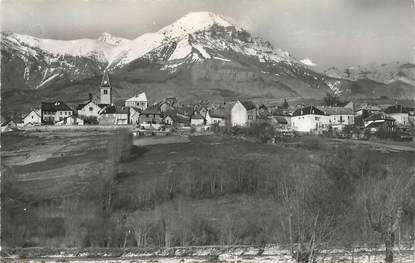 CPSM FRANCE 05 "Saint Bonnet en Champsaur"