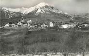 05 Haute Alpe CPSM FRANCE 05 "Saint Bonnet en Champsaur"