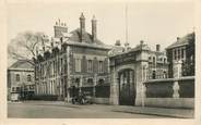 02 Aisne CPSM FRANCE 02 "Laon, le lycée"